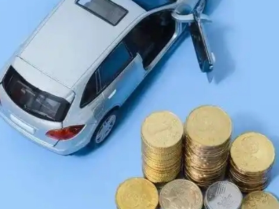 元江车辆抵押贷款的产品对比和选择解析